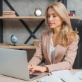 Cleaning Business Software