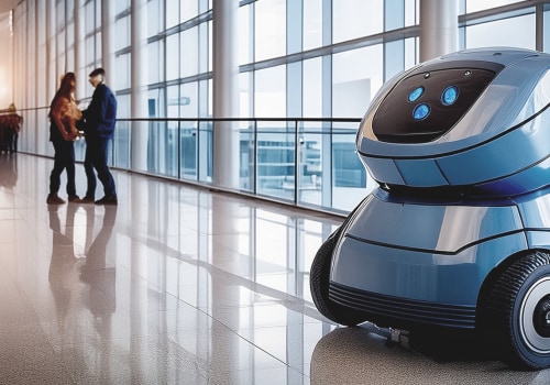 How Cleaning Software Can Revolutionize Your Business