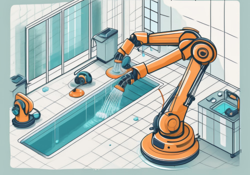 Maximizing Efficiency with Automated Invoicing and Billing for Cleaning Businesses